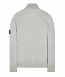 cardigan Stone Island 547A3
