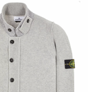 cardigan Stone Island 547A3