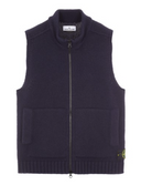 gilet Stone Island 535A3
