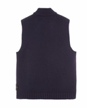 gilet Stone Island 535A3