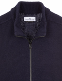 gilet Stone Island 535A3