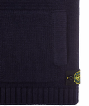 gilet Stone Island 535A3