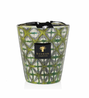 bougie BAOBAB BOHOMANIA LAZLO MAX 16