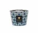 bougie BAOBAB BOHOMANIA KILAN MAX 10