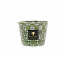 bougie BAOBAB BOHOMANIA LAZLO MAX 10