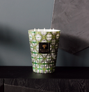 bougie BAOBAB BOHOMANIA LAZLO MAX 10