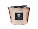 bougie BAOBAB LES EXCLUSIVES ROSEUM MAX 10