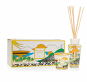 COFFRET CADEAU MY FIRST BAOBAB RIO