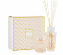 COFFRET CADEAU MY FIRST BAOBAB WOMEN