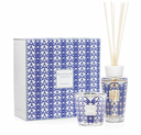 GIFT BOX MY FIRST BAOBAB MANHATTAN