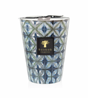 bougie BAOBAB BOHOMANIA KILAN MAX 24