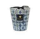 bougie BAOBAB BOHOMANIA KILAN MAX 16