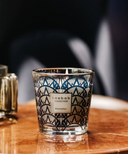 bougie BAOBAB MY FIRST BAOBAB MANHATTAN