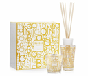 bougie BAOBAB GIFT BOX MY FIRST BAOBAB LES EXCLUSIVES AURUM