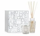 bougie BAOBAB GIFT BOX MY FIRST BAOBAB LES EXCLUSIVES PLATINUM