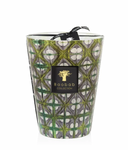 bougie BAOBAB BOHOMANIA LAZLO MAX 24