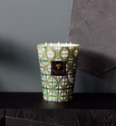 bougie BAOBAB BOHOMANIA LAZLO MAX 24