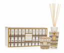bougie BAOBAB COFFRET CADEAU MY FIRST BAOBAB ROMA