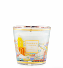 bougie BAOBAB max one cities-saint-tropez
