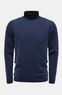 pull a trip in a bag