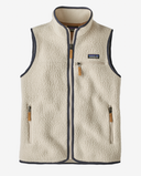 bodywarmer Patagonia