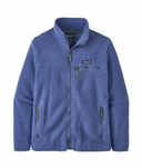 veste Patagonia Retro Pile Femme