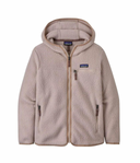 hoodie Patagonia  Sweat à capuche Retro Pile pour femme