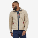 veste Patagonia Men's Retro Pile Fleece