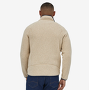 veste Patagonia Men's Retro Pile Fleece