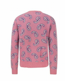 sweat MC2 SAINT-BARTH i'm cool