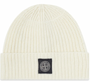 bonnet Stone Island