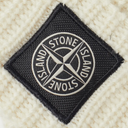 bonnet Stone Island
