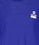 t-shirt Isabel Marant Etoile Zewel
