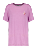 t-shirt Isabel Marant Etoile Zewel