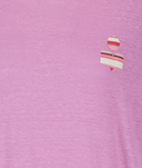 t-shirt Isabel Marant Etoile Zewel