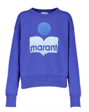 sweat Isabel Marant Etoile Mobyli