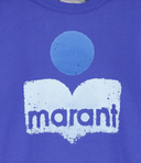 sweat Isabel Marant Etoile Mobyli
