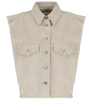 veste Marant Etoile Tyra
