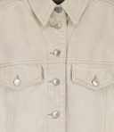 veste Marant Etoile Tyra