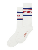 chaussette Isabel Marant Etoile Dona