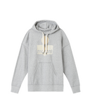 sweat Isabel Marant Etoile MILEY LOGO SWEATSHIRT