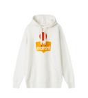 sweat Isabel Marant Etoile