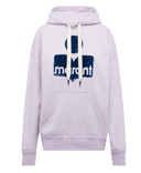 sweat Isabel Marant Etoile
