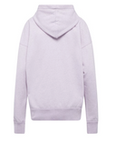 sweat Isabel Marant Etoile