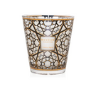 BOUGIE ARABIAN NIGHTS BAOBAB MAX 16