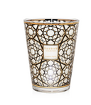 BOUGIE ARABIAN NIGHTS BAOBAB MAX 24