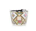 BOUGIE KILIM BAOBAB MAX 10