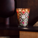 BOUGIE KILIM BAOBAB MAX 10