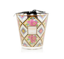 KILIM MX 16 BAOBAB