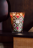 KILIM MX 16 BAOBAB